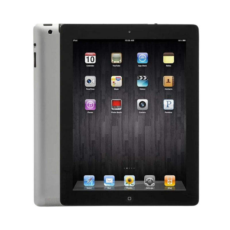 Réparation iPad 4 chez iTelier Lyon – écran cassé ou batterie faible ? Diagnostic offert, service rapide, pièces garanties 12 mois. Disponible en boutique ou par correspondance depuis Lyon, Villeurbanne, Saint-Étienne, Valence, Annecy et toute la France