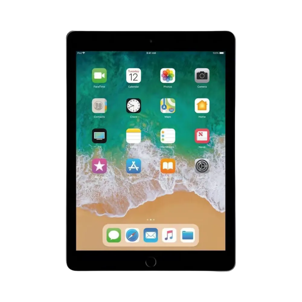 iPad 5 – Remplacement vitre tactile ou dalle LCD chez iTelier Lyon. Intervention express, devis gratuit et garantie 1 an. Disponible en boutique ou par correspondance depuis Lyon 3, Caluire, Saint-Étienne, Dijon, Marseille, Annecy…