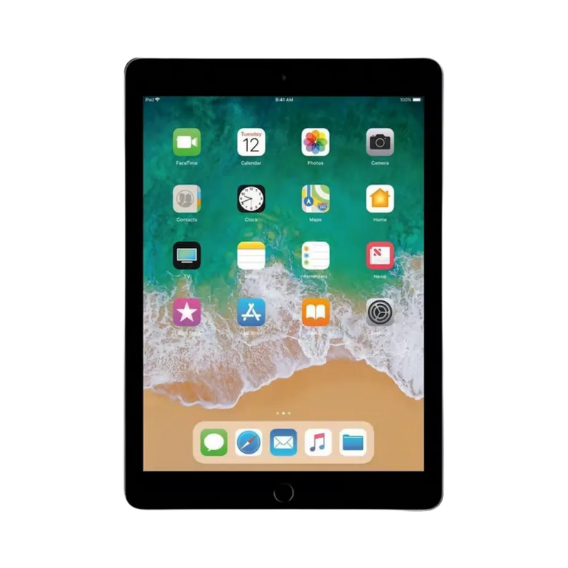 iPad 5 – Remplacement vitre tactile ou dalle LCD chez iTelier Lyon. Intervention express, devis gratuit et garantie 1 an. Disponible en boutique ou par correspondance depuis Lyon 3, Caluire, Saint-Étienne, Dijon, Marseille, Annecy…