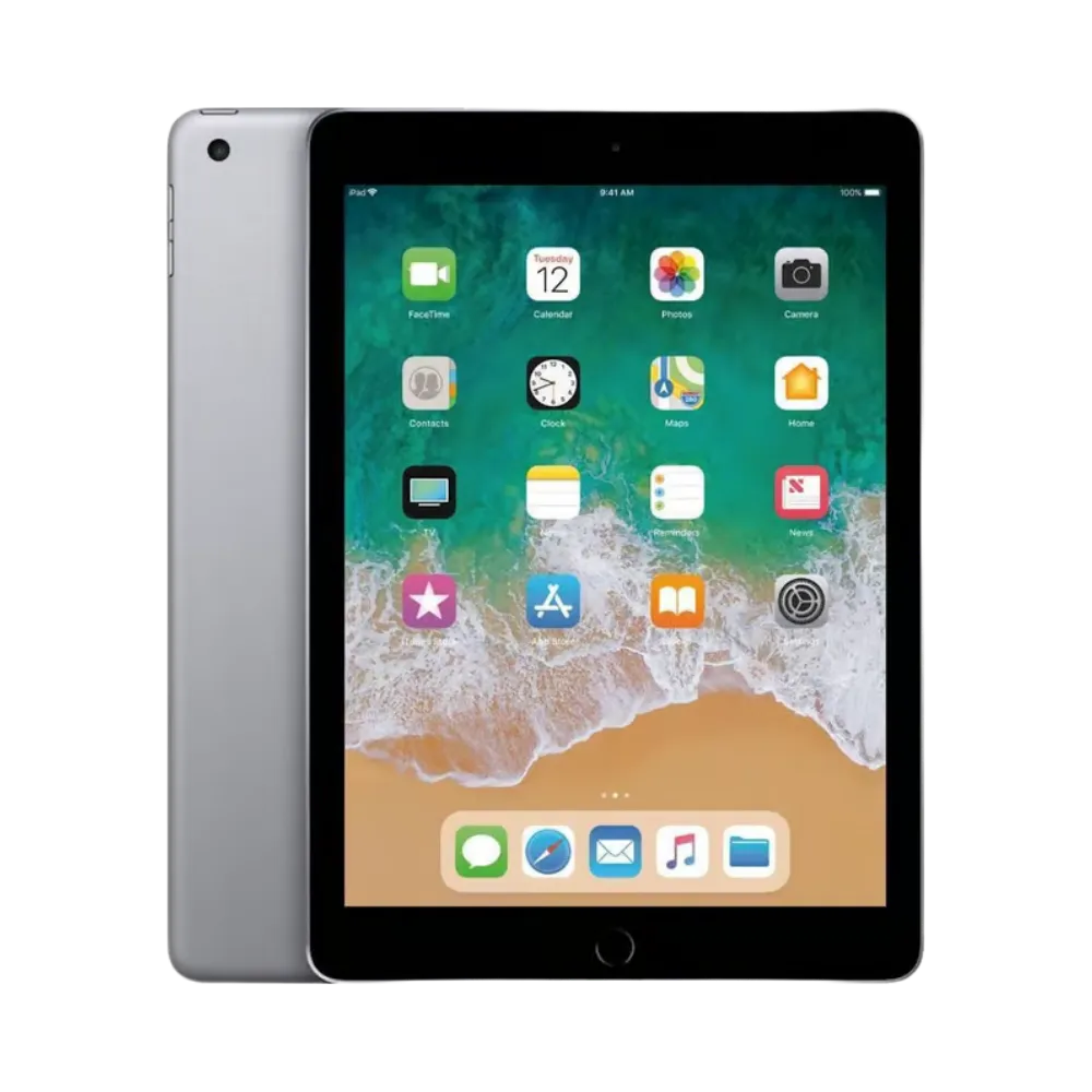 Réparation iPad 5 avec iTelier Lyon – écran fissuré ou batterie usée ? Diagnostic offert, service rapide, pièces garanties 12 mois. Disponible à Lyon, Villeurbanne, Bron, Grenoble, Toulon, Reims, Montpellier et envoi partout en France.