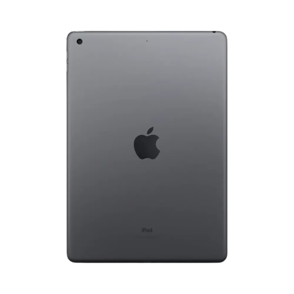 Dos de l’iPad 5 – Réparation batterie ou coque arrière avec iTelier Lyon. Service professionnel rapide et fiable, diagnostic gratuit. Zones couvertes : Lyon 6, Vénissieux, Valence, Nîmes, Perpignan, Toulon et plus.