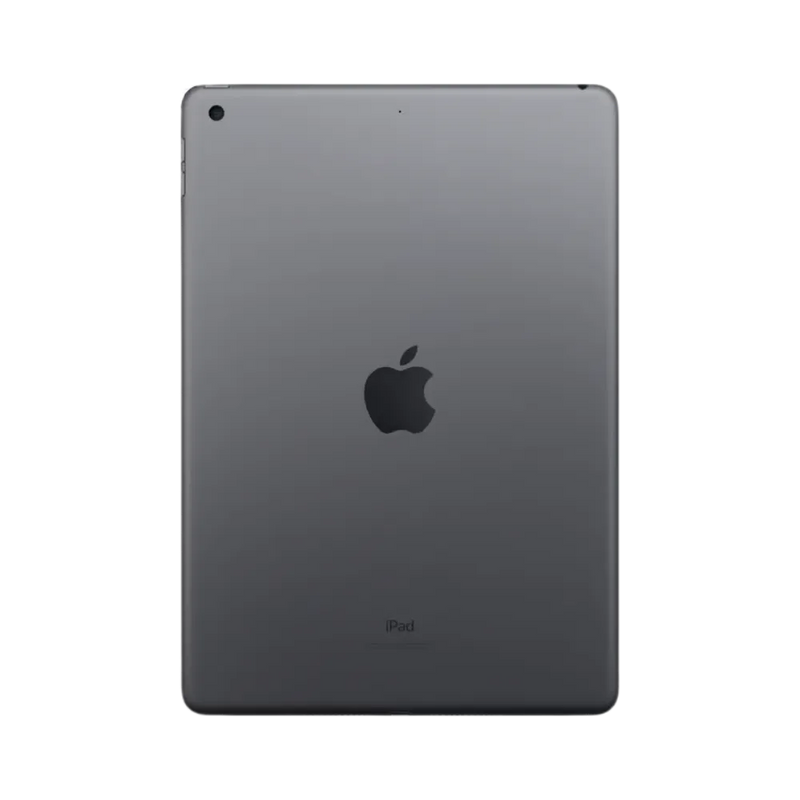 Dos de l’iPad 5 – Réparation batterie ou coque arrière avec iTelier Lyon. Service professionnel rapide et fiable, diagnostic gratuit. Zones couvertes : Lyon 6, Vénissieux, Valence, Nîmes, Perpignan, Toulon et plus.