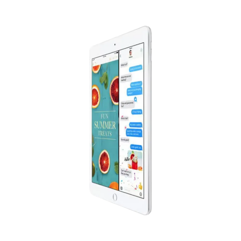 iPad 6 – Remplacement vitre tactile ou dalle LCD avec iTelier Lyon. Service express, garantie 1 an, devis offert. Intervention locale ou par envoi depuis Lyon 7, Vénissieux, Toulon, Saint-Étienne, Annecy, Marseille…