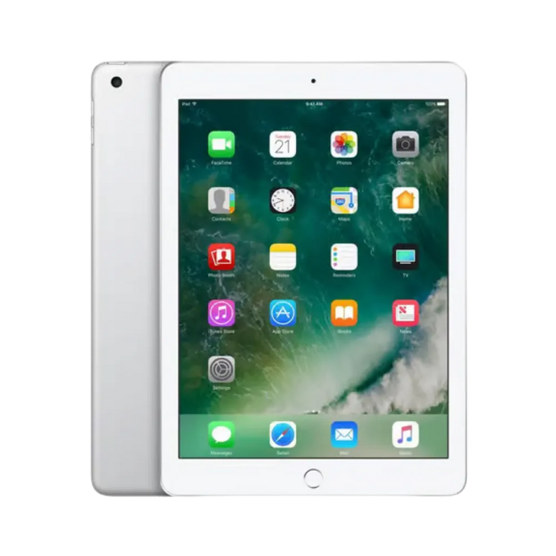 Réparation iPad 6 avec iTelier Lyon – écran fissuré, batterie défectueuse ? Diagnostic gratuit, pièces garanties 12 mois, service rapide en boutique ou par correspondance. Disponible à Lyon, Villeurbanne, Grenoble, Valence, Dijon et toute la France.