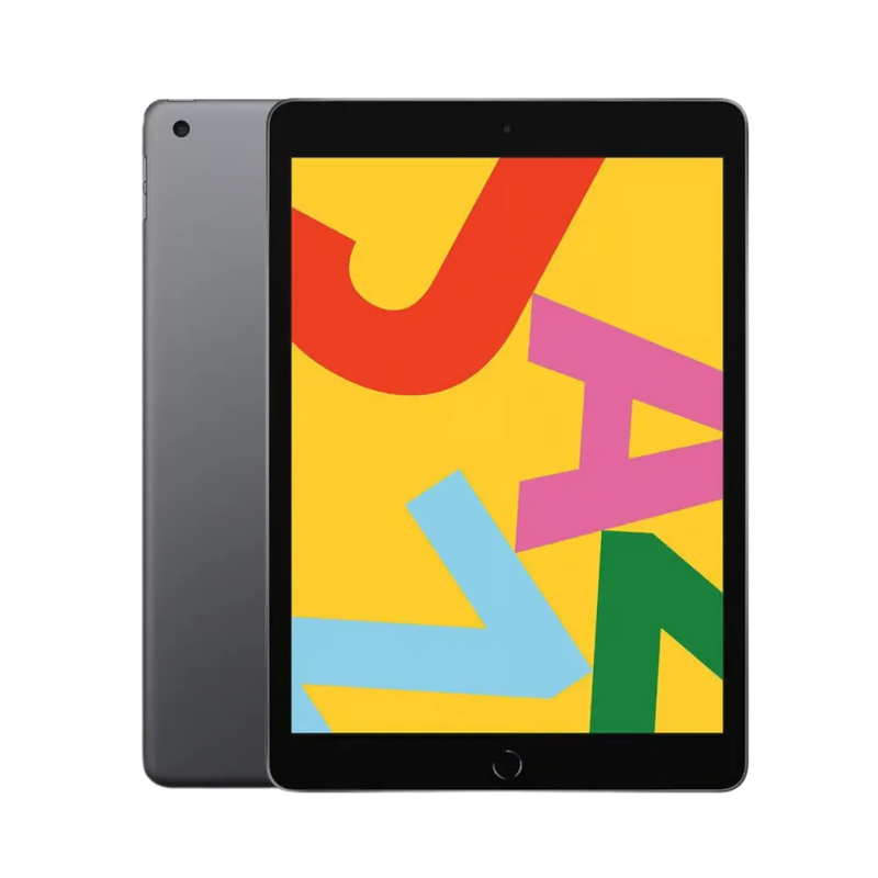 Réparation iPad 7 chez iTelier Lyon – écran cassé ou batterie faible ? Diagnostic gratuit, service rapide et pièces garanties 12 mois. Disponible en boutique à Lyon ou par envoi depuis Villeurbanne, Valence, Grenoble, Toulon, Reims et dans toute la France.