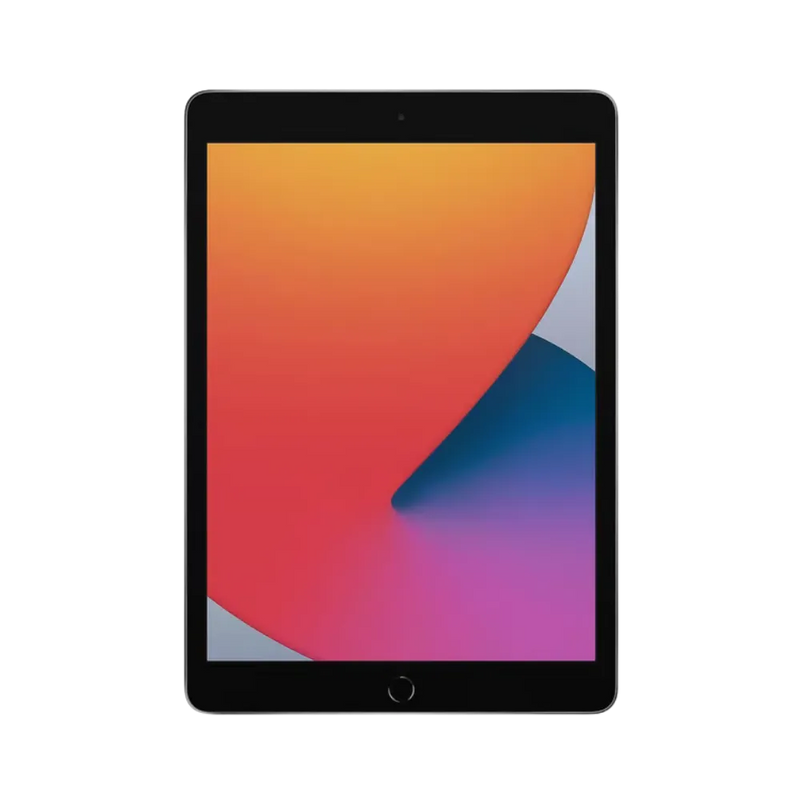 iPad 8 – Remplacement vitre tactile ou dalle LCD chez iTelier Lyon. Intervention express, devis gratuit, garantie 1 an. Service disponible à Lyon 7, Bron, Chambéry, Dijon, Toulon, Béziers et au national.