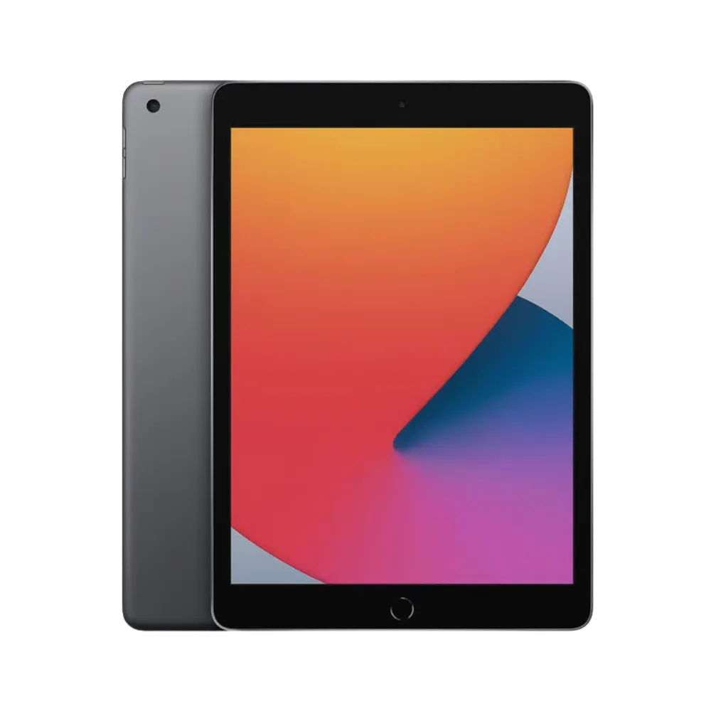 Réparation iPad 8 avec iTelier Lyon – écran fissuré ou batterie défectueuse ? Diagnostic offert, service rapide, pièces garanties 12 mois. Disponible en boutique à Lyon ou par envoi depuis Villeurbanne, Valence, Annecy, Grenoble, Clermont-Ferrand et partout en France.