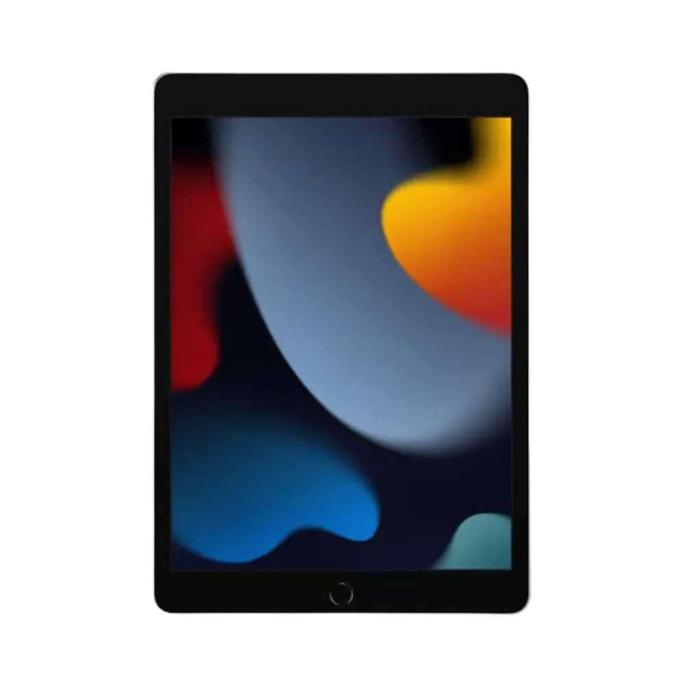 iPad 9 – Réparation vitre tactile ou dalle LCD avec iTelier Lyon. Intervention express et garantie 1 an. Service en boutique ou par correspondance depuis Lyon 6, Tassin, Dijon, Reims, Toulon, Aix-les-Bains, Annecy…