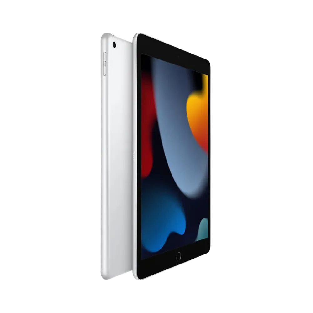 Dos de l’iPad 9 – Réparation batterie ou coque arrière chez iTelier Lyon. Devis gratuit, service rapide et fiable. Disponible à Lyon 2, Bron, Saint-Étienne, Valence, Nîmes, Bourg-en-Bresse et dans toute la France.