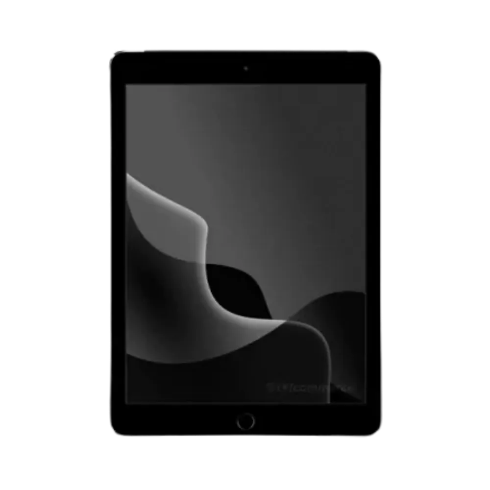 iPad Air 2 – Remplacement vitre tactile ou dalle LCD avec iTelier Lyon. Service express, devis gratuit et garantie 1 an. Intervention locale ou par envoi depuis Lyon 3, Bron, Marseille, Toulon, Saint-Étienne, Avignon…