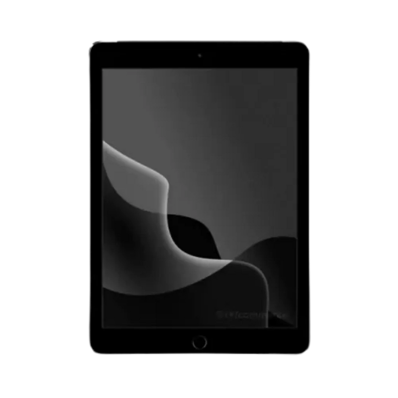 iPad Air 2 – Remplacement vitre tactile ou dalle LCD avec iTelier Lyon. Service express, devis gratuit et garantie 1 an. Intervention locale ou par envoi depuis Lyon 3, Bron, Marseille, Toulon, Saint-Étienne, Avignon…