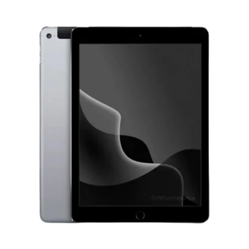 Réparation iPad Air 2 chez iTelier Lyon – écran cassé ou batterie usée ? Diagnostic offert, service rapide et pièces garanties 12 mois. Disponible à Lyon, Villeurbanne, Grenoble, Valence, Dijon, Annecy et dans toute la France.