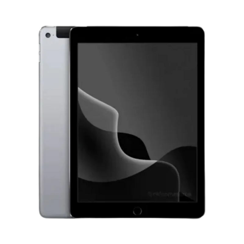 Réparation iPad Air 2 chez iTelier Lyon – écran cassé ou batterie usée ? Diagnostic offert, service rapide et pièces garanties 12 mois. Disponible à Lyon, Villeurbanne, Grenoble, Valence, Dijon, Annecy et dans toute la France.