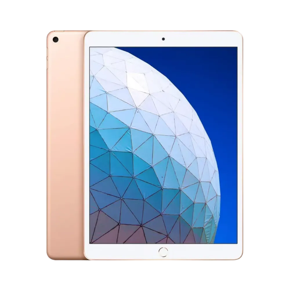 Réparation iPad Air 3 chez iTelier Lyon – écran fissuré ou batterie à changer ? Diagnostic gratuit, service express et pièces garanties 12 mois. Disponible en boutique ou par envoi depuis Lyon, Villeurbanne, Grenoble, Annecy, Dijon et partout en France.