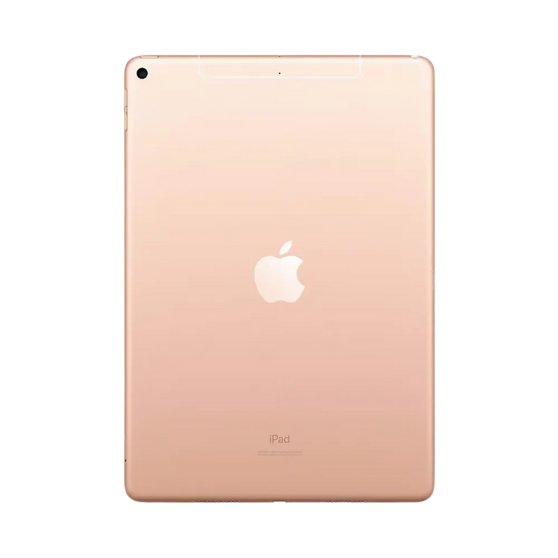 Dos de l’iPad Air 3 – Réparation batterie ou coque arrière chez iTelier Lyon. Service fiable et rapide, diagnostic gratuit. Disponible à Lyon 2, Vénissieux, Clermont-Ferrand, Avignon, Perpignan, Toulon et plus encore.