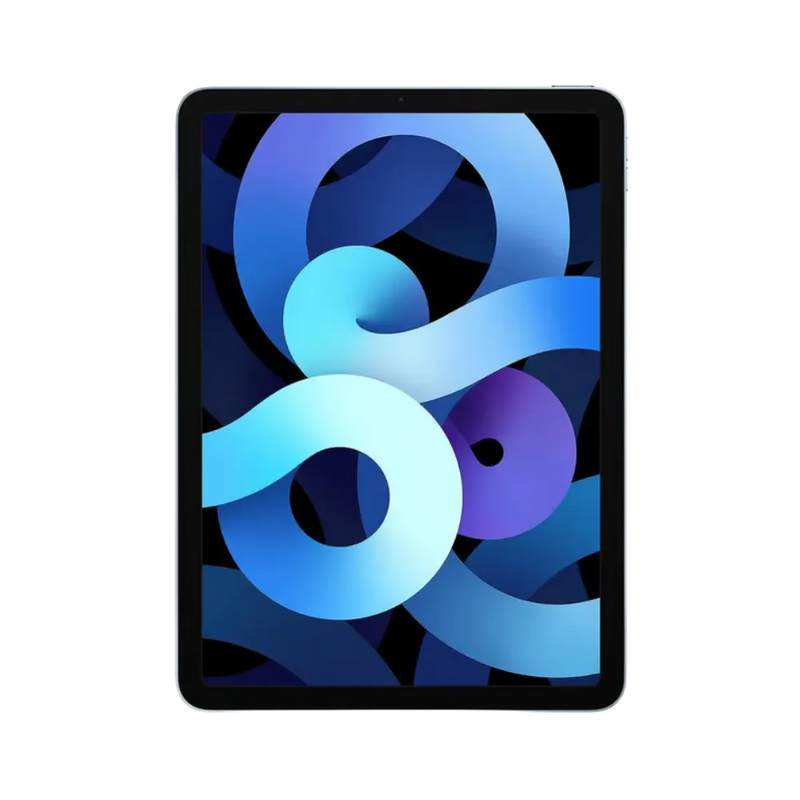 iPad Air 4 – Remplacement vitre tactile ou dalle LCD avec iTelier Lyon. Intervention express et garantie 1 an. Service disponible à Lyon 6, Bron, Marseille, Toulon, Saint-Étienne, Dijon, Avignon et environs.