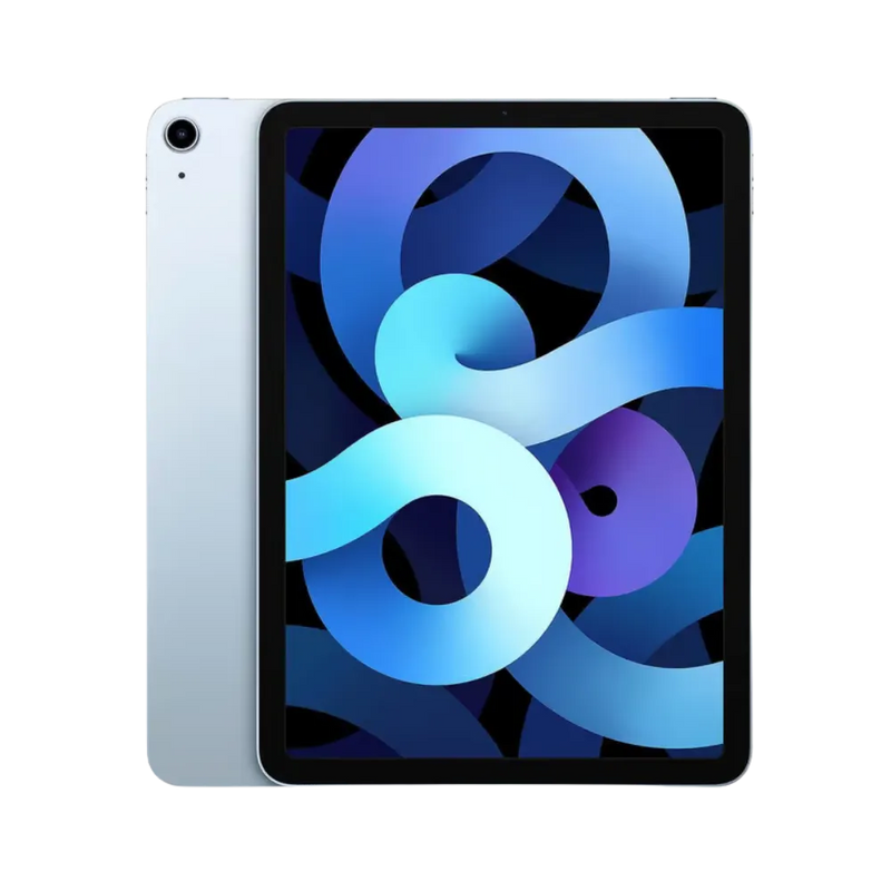 Réparation iPad Air 4 chez iTelier Lyon – écran cassé ou batterie usée ? Diagnostic gratuit, service rapide et pièces garanties 12 mois. Disponible en boutique ou par envoi depuis Lyon, Villeurbanne, Grenoble, Valence, Annecy et partout en France.