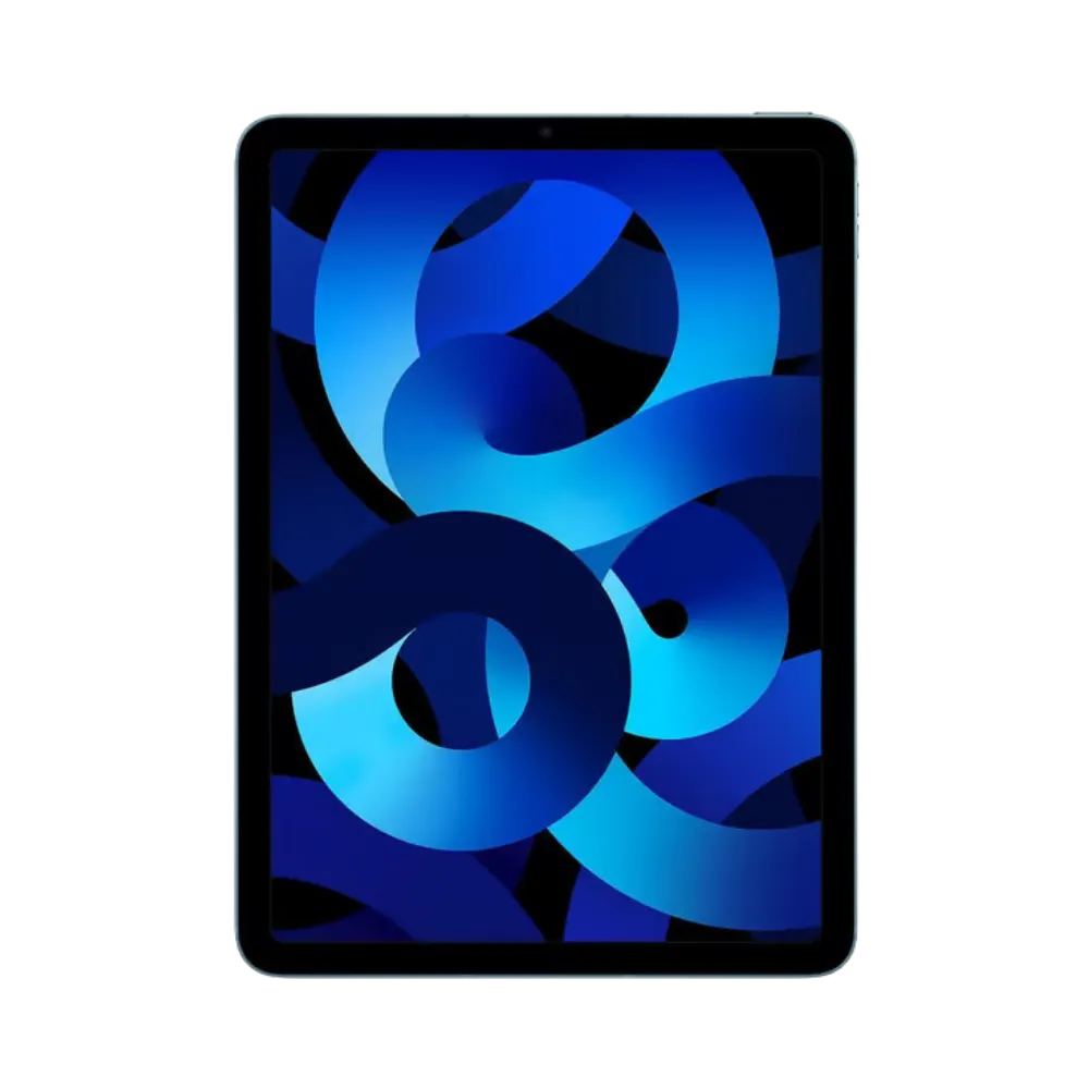 iPad Air 5 – Remplacement vitre tactile ou dalle LCD avec iTelier Lyon. Service express, garantie 1 an et devis gratuit. Intervention locale ou par envoi depuis Lyon 7, Bron, Marseille, Toulon, Clermont-Ferrand, Avignon…