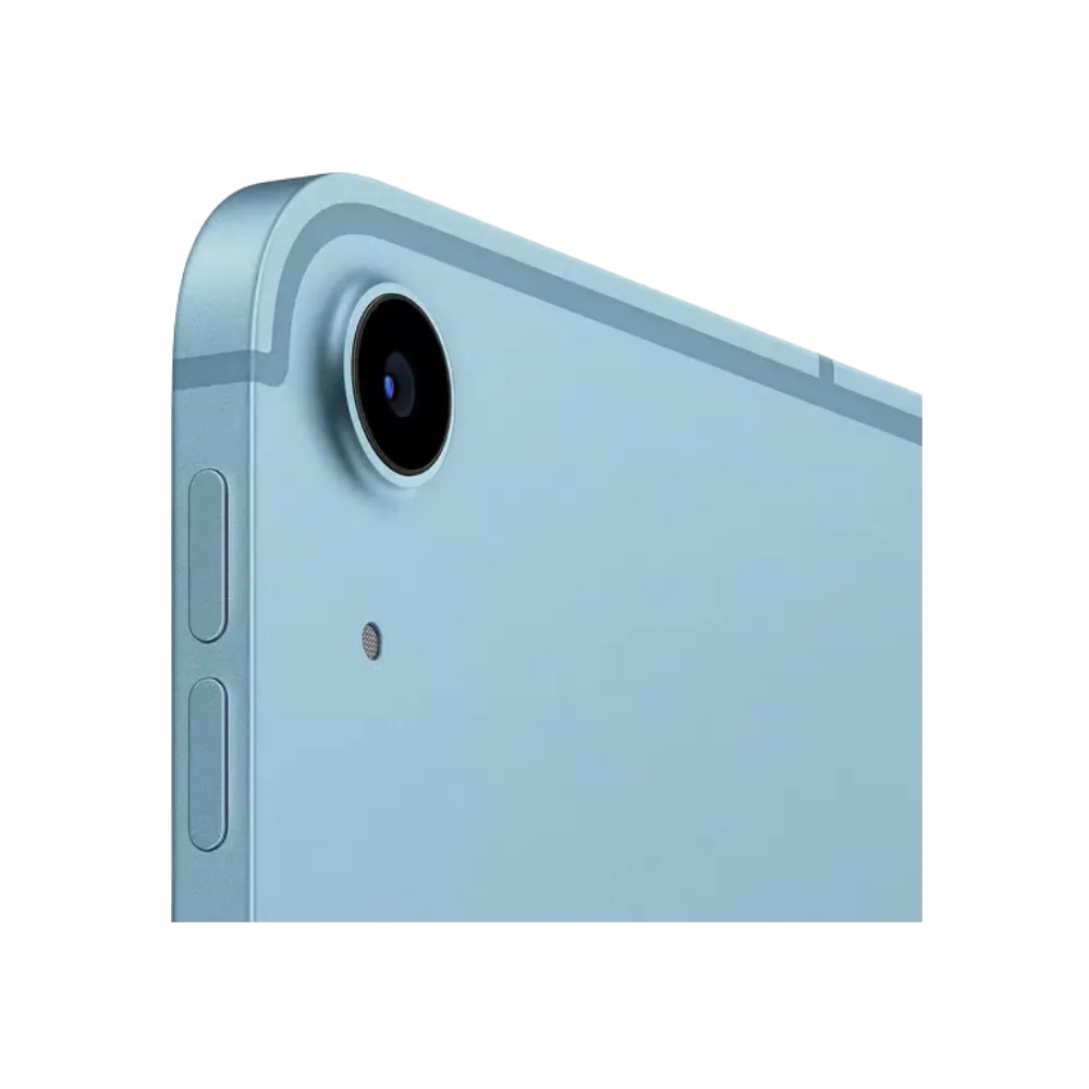 Dos de l’iPad Air 5 – Réparation batterie ou coque arrière avec iTelier Lyon. Service rapide et fiable, diagnostic offert. Disponible à Lyon 3, Vénissieux, Saint-Étienne, Perpignan, Reims, Toulon et plus encore.