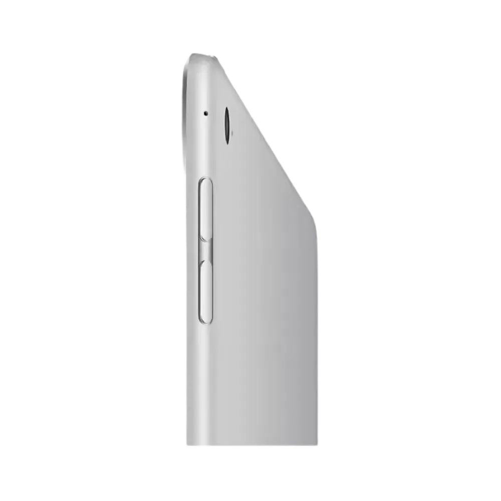 iPad Air – Remplacement vitre tactile ou dalle LCD avec iTelier Lyon. Service express, garantie 1 an et devis gratuit. Intervention locale ou par correspondance depuis Lyon 2, Bron, Marseille, Toulon, Saint-Étienne, Valence…