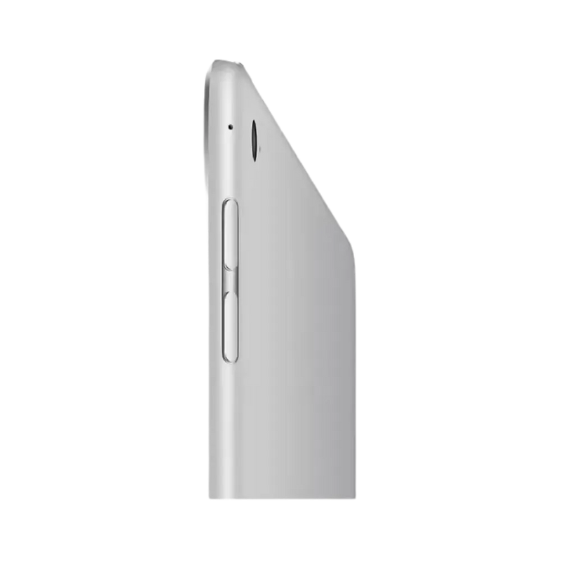 iPad Air – Remplacement vitre tactile ou dalle LCD avec iTelier Lyon. Service express, garantie 1 an et devis gratuit. Intervention locale ou par correspondance depuis Lyon 2, Bron, Marseille, Toulon, Saint-Étienne, Valence…