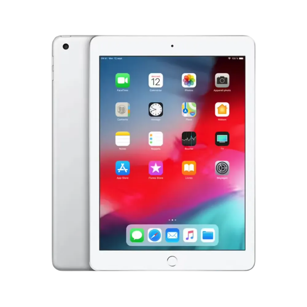 Réparation iPad Air chez iTelier Lyon – écran fissuré ou batterie faible ? Diagnostic offert, service rapide et pièces garanties 12 mois. Disponible en boutique ou par envoi depuis Lyon, Villeurbanne, Grenoble, Annecy, Dijon et partout en France.