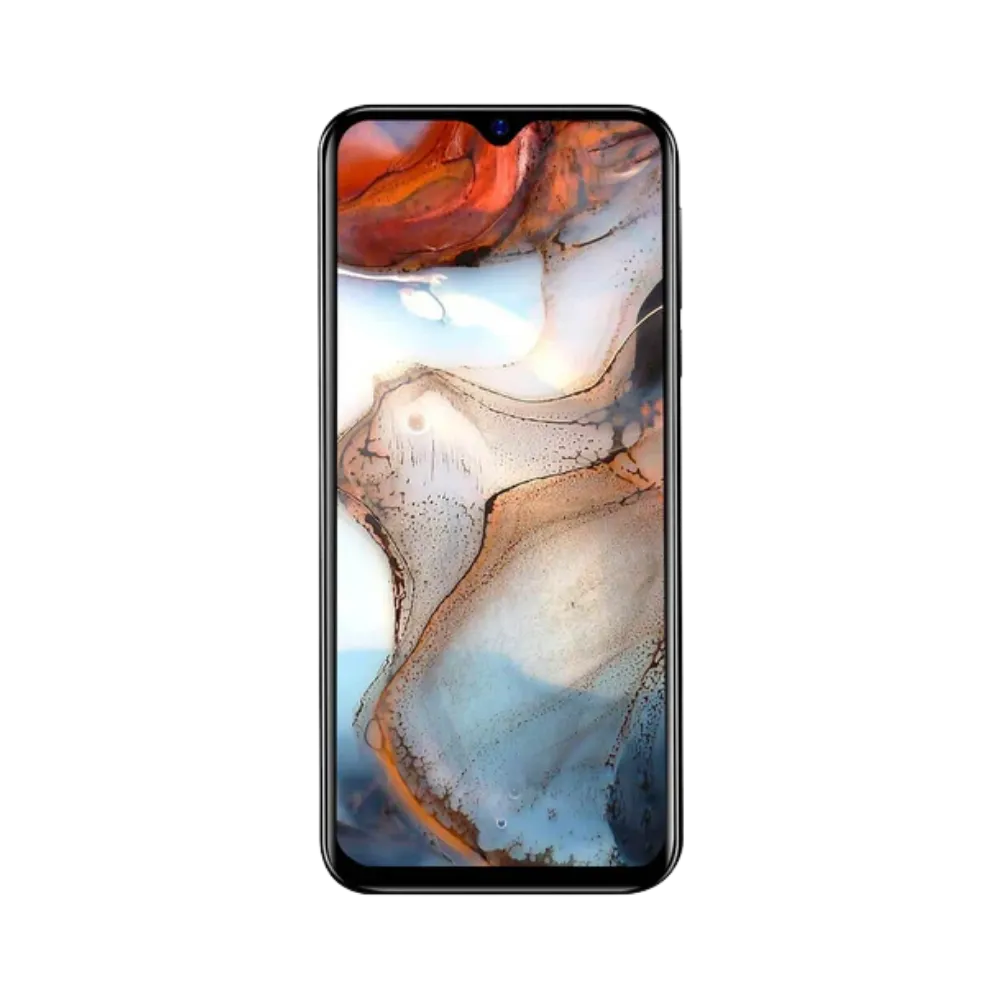 Remplacement écran Blackview A60 chez iTelier Lyon – réparation express pour vitre fissurée ou écran sans affichage – diagnostic offert et pièces originales garanties 1 an avec expédition nationale.