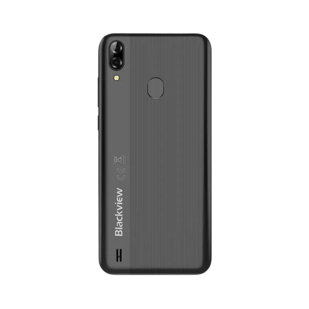 Réparation coque arrière Blackview A60 à Lyon avec iTelier – remplacement pièce rayée ou cassée – devis gratuit, garantie 1 an et service rapide en boutique ou envoi sécurisé France entière.