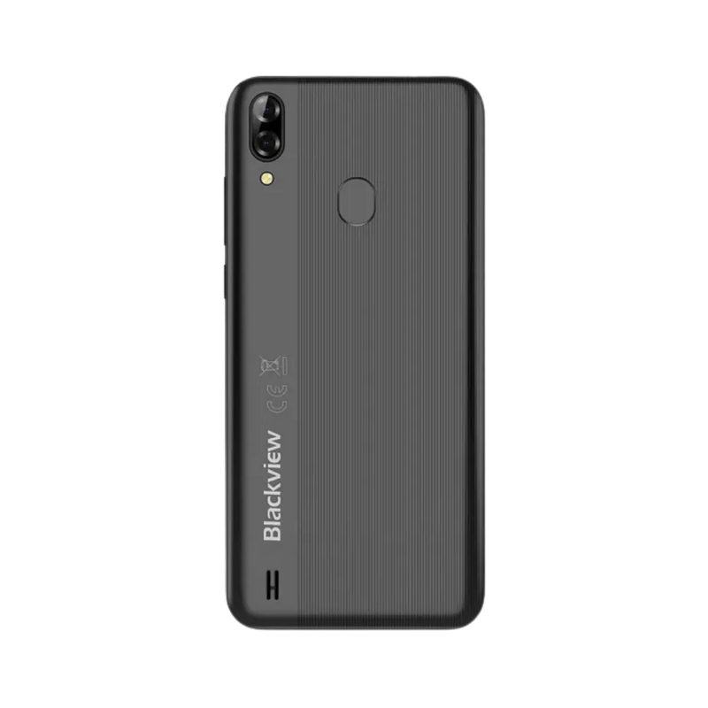 Réparation coque arrière Blackview A60 à Lyon avec iTelier – remplacement pièce rayée ou cassée – devis gratuit, garantie 1 an et service rapide en boutique ou envoi sécurisé France entière.