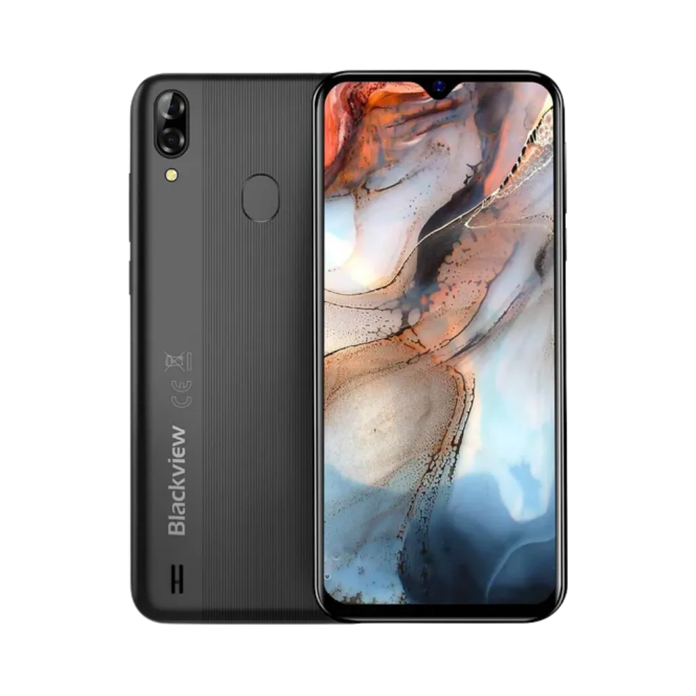 Réparation Blackview A60 à Lyon par iTelier – remplacement écran avant, vitre tactile ou batterie – diagnostic gratuit, pièces garanties 1 an, service rapide en boutique et envoi sécurisé partout en France.