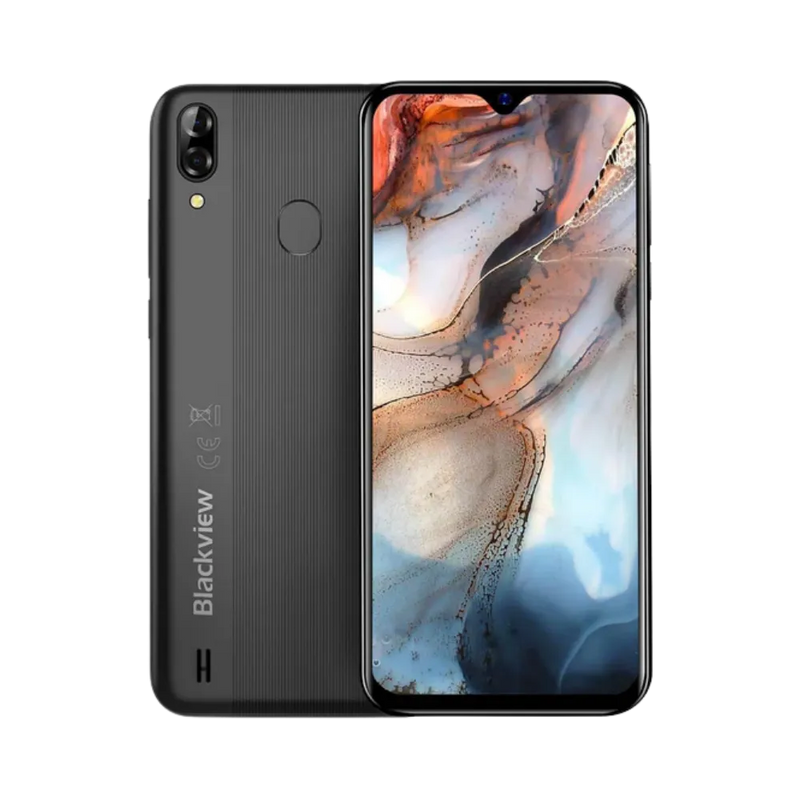 Réparation Blackview A60 à Lyon par iTelier – remplacement écran avant, vitre tactile ou batterie – diagnostic gratuit, pièces garanties 1 an, service rapide en boutique et envoi sécurisé partout en France.