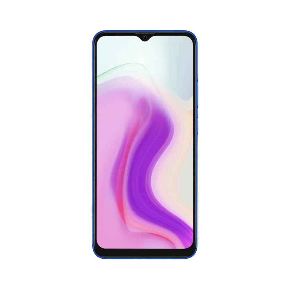 Remplacement écran Blackview A70 Pro chez iTelier Lyon – réparation express pour vitre fissurée ou écran sans affichage – diagnostic offert et pièces originales garanties 1 an avec expédition nationale.