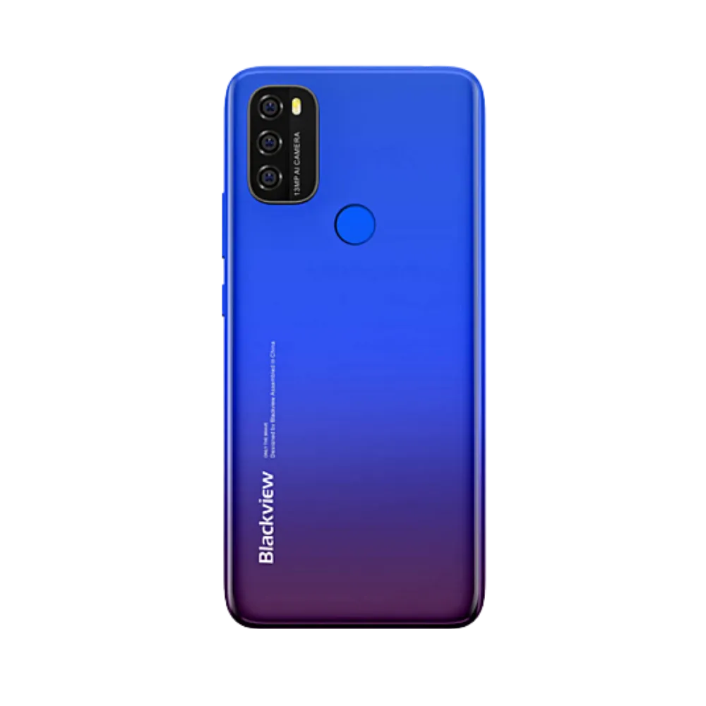 Réparation coque arrière Blackview A70 Pro à Lyon avec iTelier – remplacement pièce rayée ou cassée – devis gratuit, garantie 1 an et service rapide en boutique ou envoi sécurisé France entière.