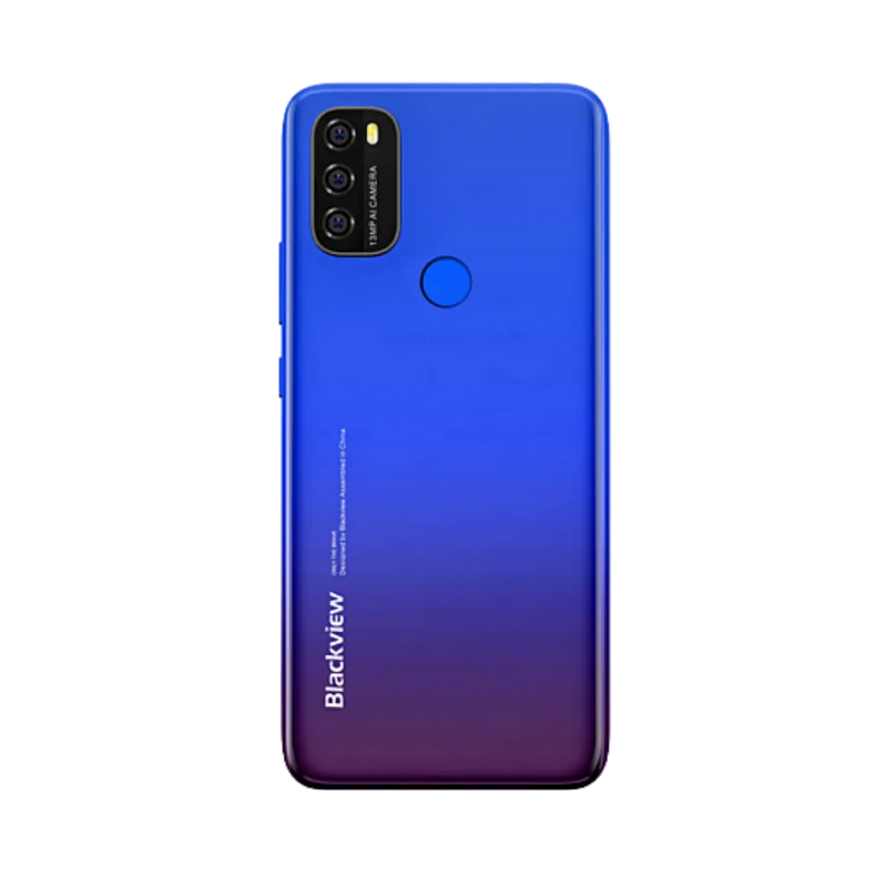 Réparation coque arrière Blackview A70 Pro à Lyon avec iTelier – remplacement pièce rayée ou cassée – devis gratuit, garantie 1 an et service rapide en boutique ou envoi sécurisé France entière.