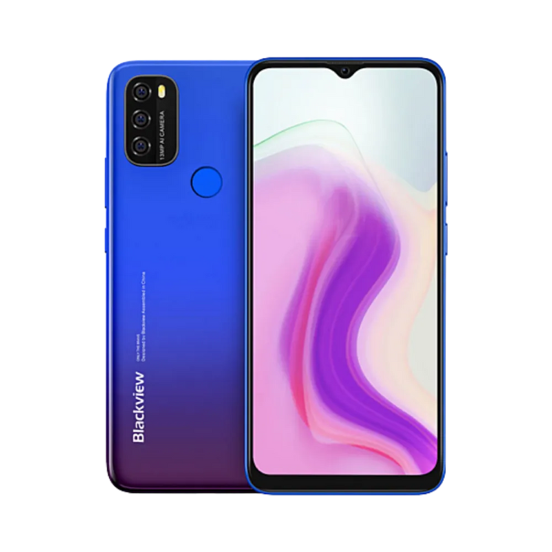 Réparation Blackview A70 Pro à Lyon par iTelier – remplacement écran avant, vitre tactile ou batterie – diagnostic gratuit, pièces garanties 1 an, service rapide en boutique et envoi sécurisé partout en France.