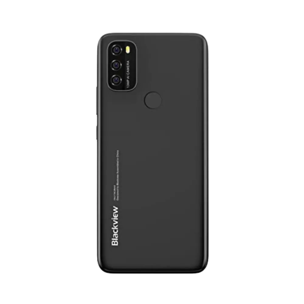Réparation coque arrière Blackview A70 à Lyon avec iTelier – remplacement pièce rayée ou cassée – devis gratuit, garantie 1 an et service rapide en boutique ou envoi sécurisé France entière.