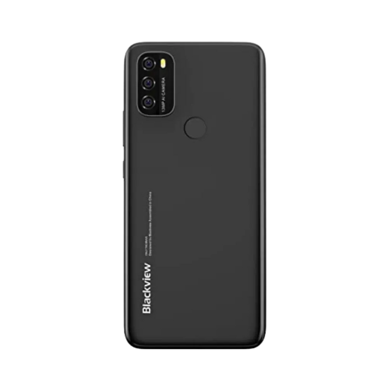Réparation coque arrière Blackview A70 à Lyon avec iTelier – remplacement pièce rayée ou cassée – devis gratuit, garantie 1 an et service rapide en boutique ou envoi sécurisé France entière.