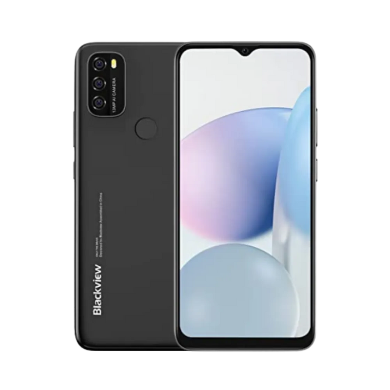 Réparation Blackview A70 à Lyon par iTelier – remplacement écran avant, vitre tactile ou batterie – diagnostic gratuit, pièces garanties 1 an, service rapide en boutique et envoi sécurisé partout en France.