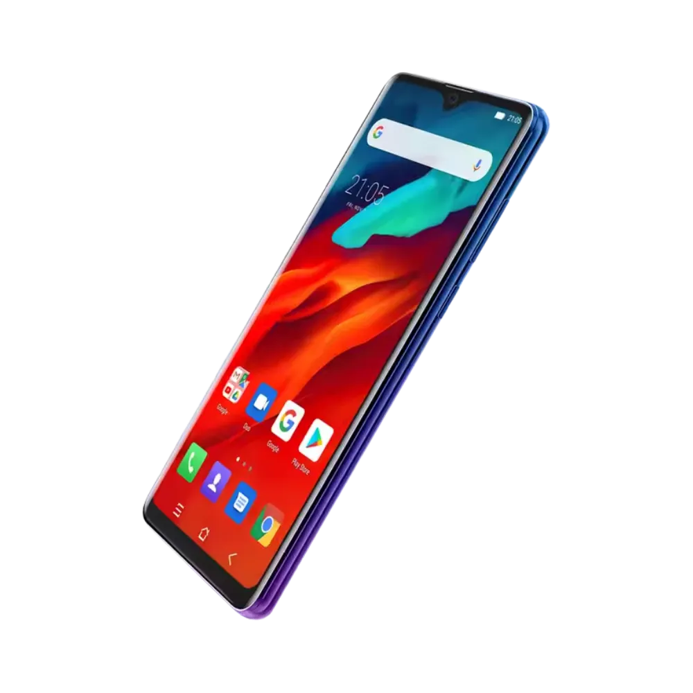 Remplacement écran Blackview A80 Pro chez iTelier Lyon – réparation express pour vitre fissurée ou écran sans affichage – diagnostic offert et pièces d’origine garanties 1 an avec expédition nationale.