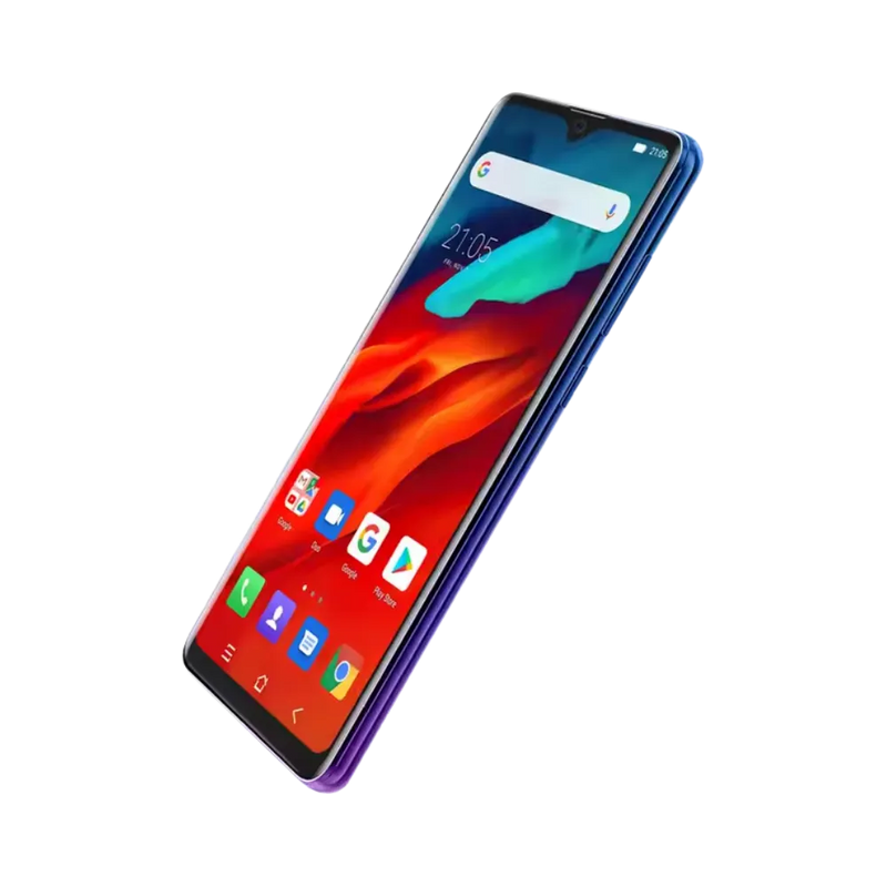 Remplacement écran Blackview A80 Pro chez iTelier Lyon – réparation express pour vitre fissurée ou écran sans affichage – diagnostic offert et pièces d’origine garanties 1 an avec expédition nationale.