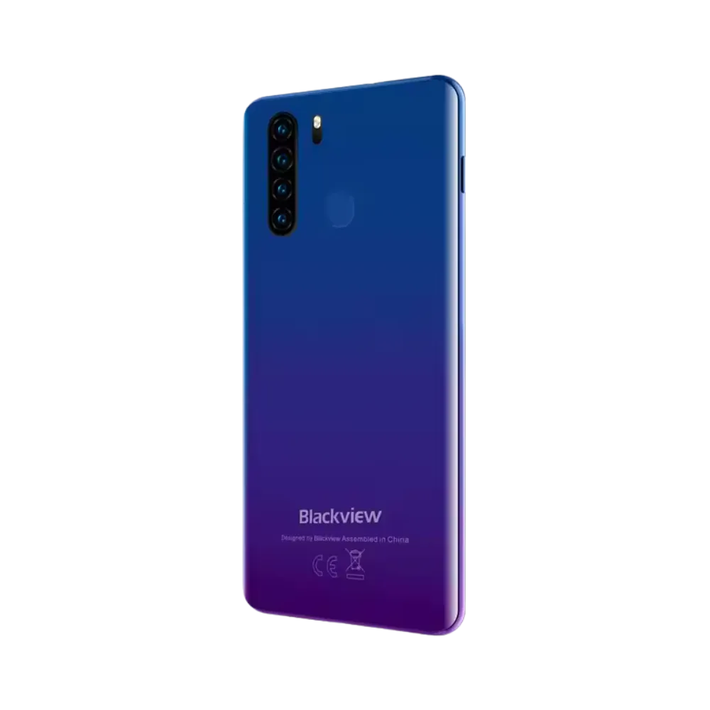 Réparation coque arrière Blackview A80 Pro à Lyon avec iTelier – remplacement pièce rayée ou cassée – devis gratuit, garantie 1 an et service rapide en boutique ou envoi sécurisé France entière.