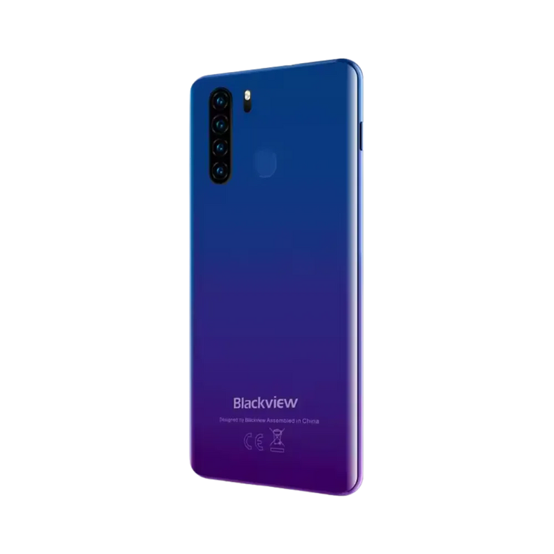 Réparation coque arrière Blackview A80 Pro à Lyon avec iTelier – remplacement pièce rayée ou cassée – devis gratuit, garantie 1 an et service rapide en boutique ou envoi sécurisé France entière.