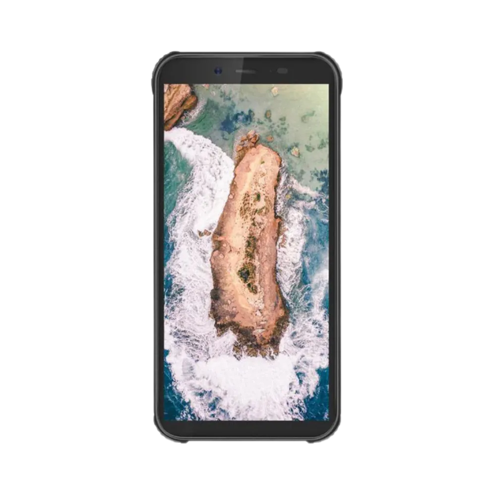 Remplacement écran Blackview BV5500 chez iTelier Lyon – réparation express pour vitre fissurée ou écran sans affichage – diagnostic offert et pièces originales garanties 1 an avec expédition nationale.