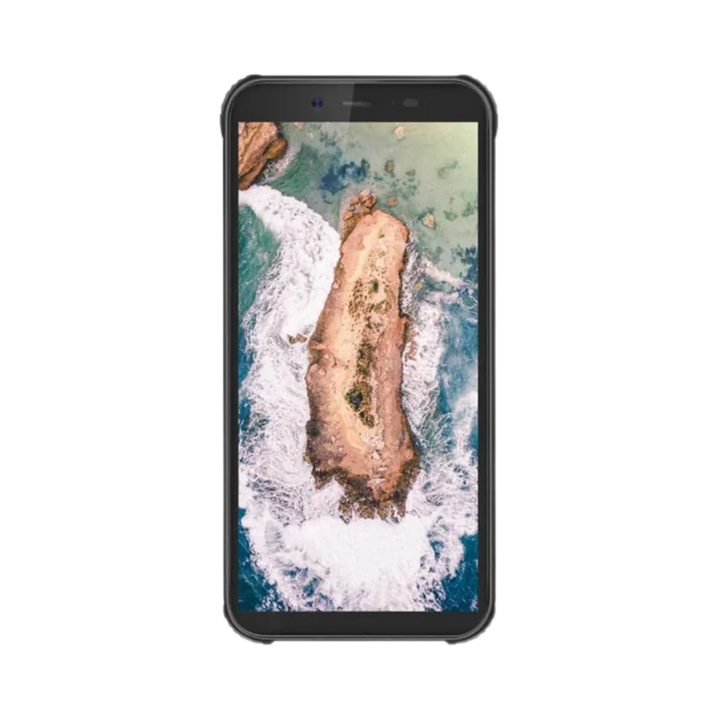 Remplacement écran Blackview BV5500 chez iTelier Lyon – réparation express pour vitre fissurée ou écran sans affichage – diagnostic offert et pièces originales garanties 1 an avec expédition nationale.