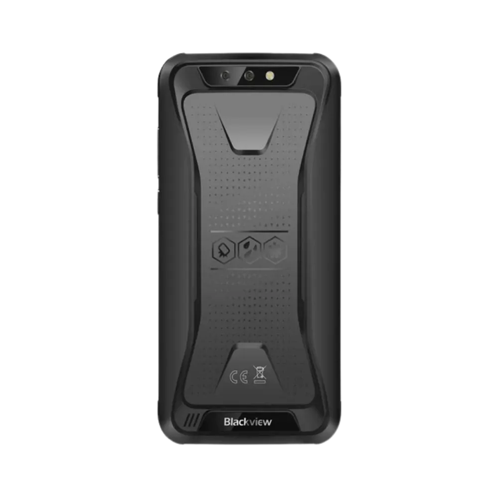 Réparation coque arrière Blackview BV5500 à Lyon avec iTelier – remplacement pièce rayée ou cassée – devis gratuit, garantie 1 an et service rapide en boutique ou envoi sécurisé France entière.