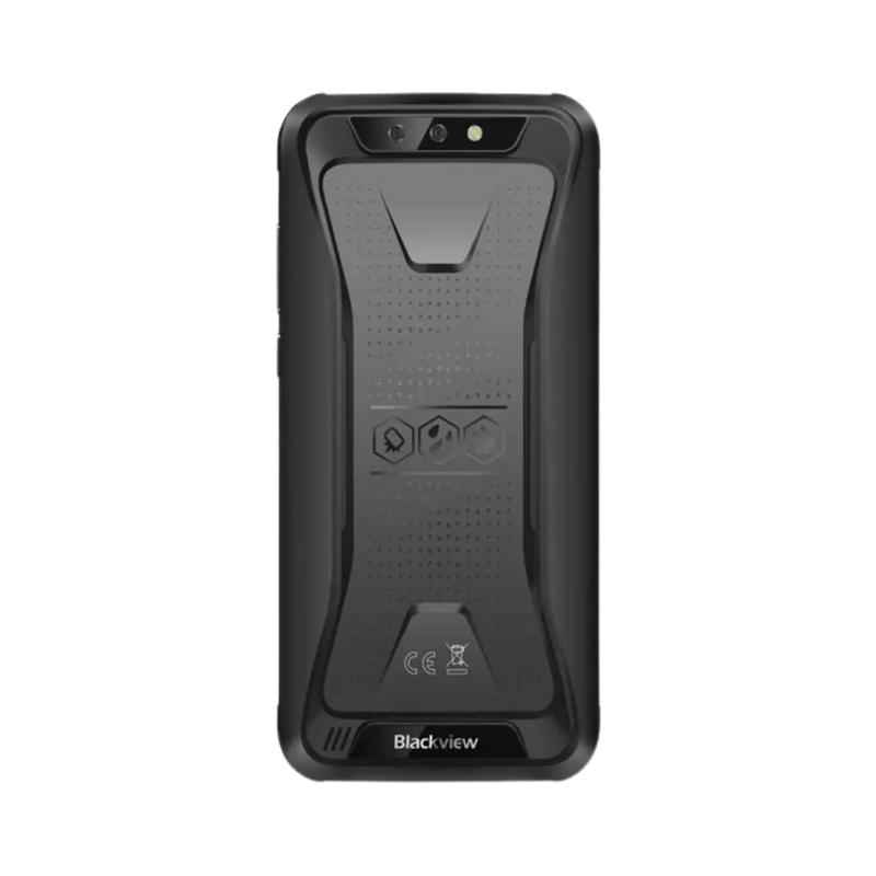 Réparation coque arrière Blackview BV5500 à Lyon avec iTelier – remplacement pièce rayée ou cassée – devis gratuit, garantie 1 an et service rapide en boutique ou envoi sécurisé France entière.