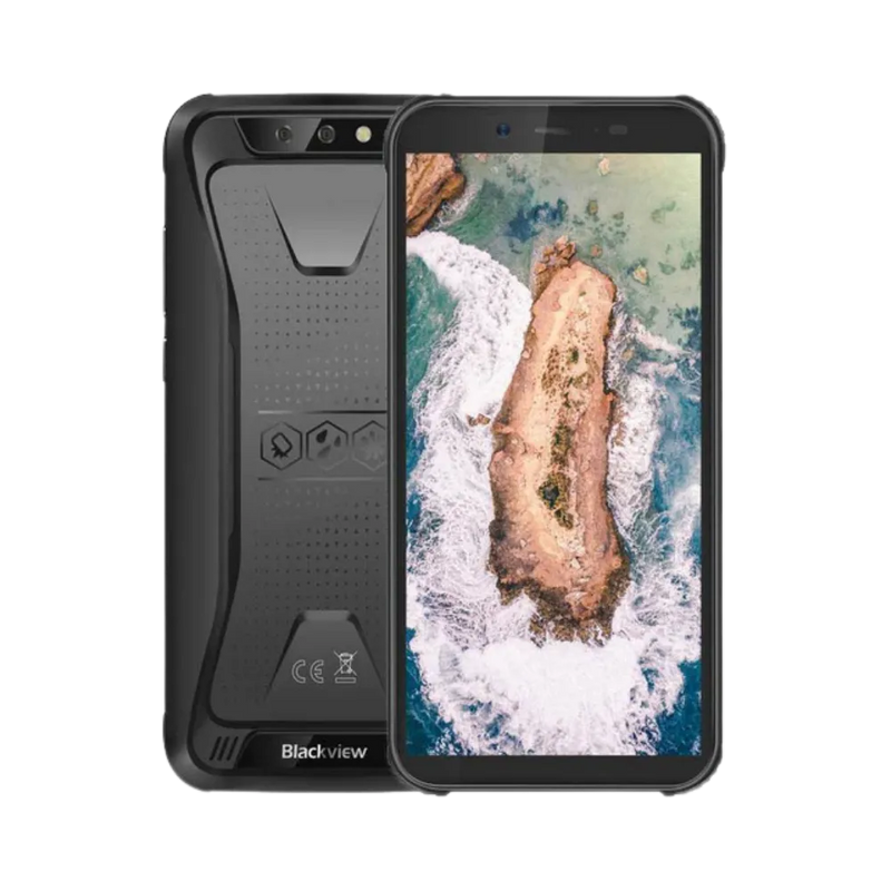 Réparation Blackview BV5500 à Lyon par iTelier – remplacement écran avant, vitre tactile ou batterie – diagnostic gratuit, pièces garanties 1 an, service rapide en boutique et envoi sécurisé partout en France.