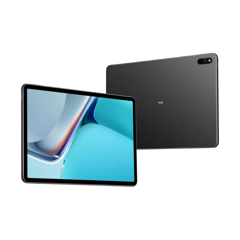 Réparation Huawei MatePad 11 à Lyon par iTelier – remplacement écran avant, vitre tactile ou batterie – diagnostic gratuit, pièces garanties 1 an, service rapide en boutique et envoi sécurisé partout en France.