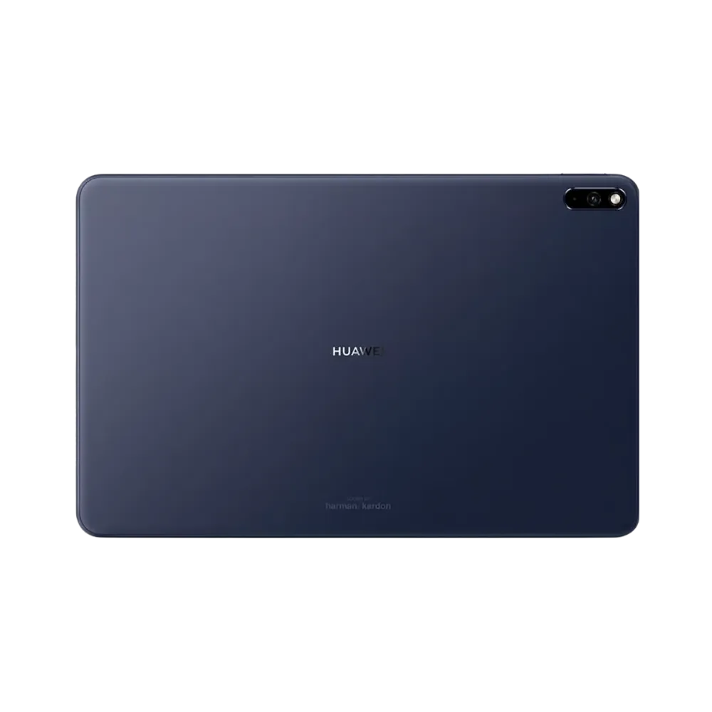 Réparation coque arrière Huawei MatePad Pro 10.8 (2019) à Lyon avec iTelier – remplacement pièce rayée ou cassée – devis immédiat, garantie 1 an et service rapide en boutique ou expédition nationale.