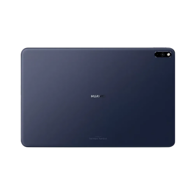 Réparation coque arrière Huawei MatePad Pro 10.8 (2019) à Lyon avec iTelier – remplacement pièce rayée ou cassée – devis immédiat, garantie 1 an et service rapide en boutique ou expédition nationale.